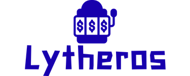 lytheros.com